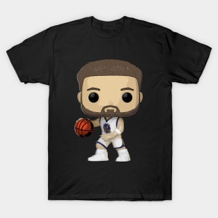 Klay T-Shirt